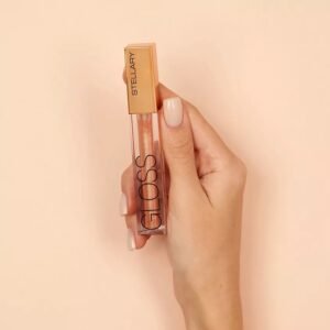 Stellary lip gloss 06