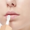 Stellary lip oil_01