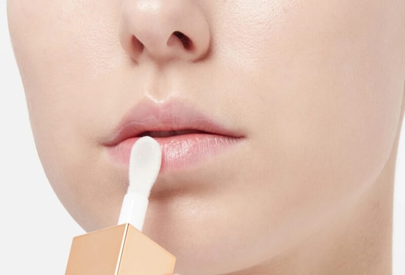 Stellary lip oil_01