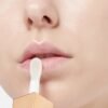 Stellary lip oil_02