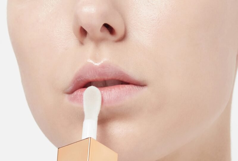 Stellary lip oil_02