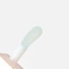 Stellary lip oil_03