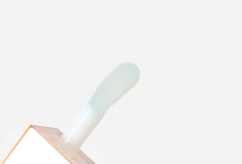 Stellary lip oil_03