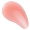 Stellary hyaluronic lip gloss_05