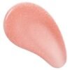 Stellary hyaluronic lip gloss_03