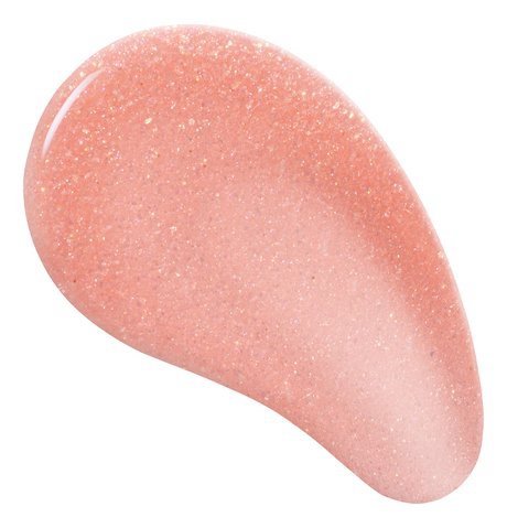 Stellary hyaluronic lip gloss_03