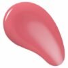 Stellary hyaluronic lip gloss_07