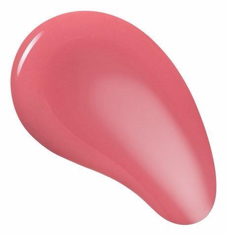 Stellary hyaluronic lip gloss_07