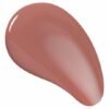 Stellary hyaluronic lip gloss_11