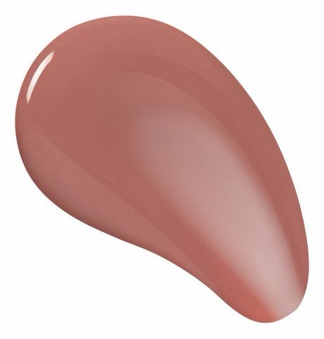 Stellary hyaluronic lip gloss_11