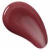 Stellary hyaluronic lip gloss_14