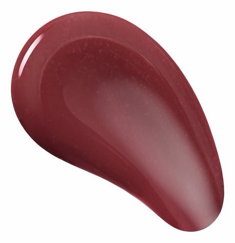 Stellary hyaluronic lip gloss_14