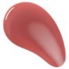 Stellary hyaluronic lip gloss_10