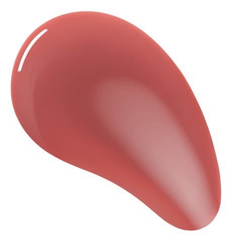 Stellary hyaluronic lip gloss_10