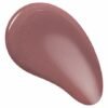 Stellary hyaluronic lip gloss_12