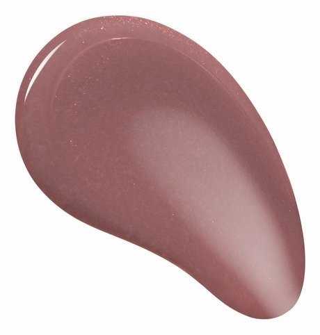 Stellary hyaluronic lip gloss_12
