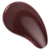 Stellary hyaluronic lip gloss_16
