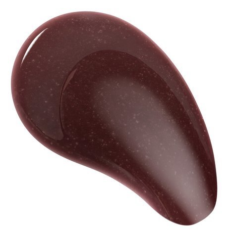 Stellary hyaluronic lip gloss_16