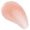 Stellary hyaluronic lip gloss_04