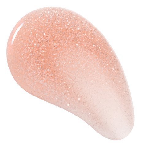 Stellary hyaluronic lip gloss_04