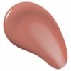 Stellary hyaluronic lip gloss_08