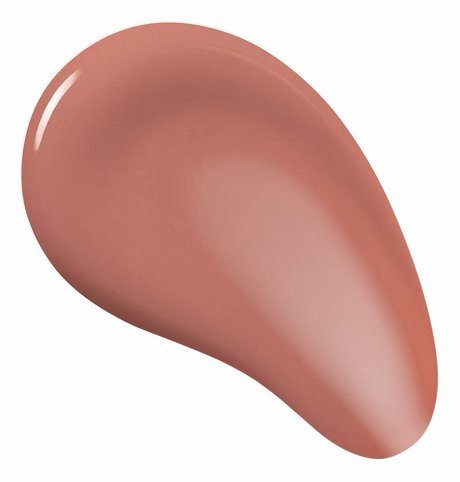 Stellary hyaluronic lip gloss_08