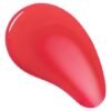 Stellary hyaluronic lip gloss_15