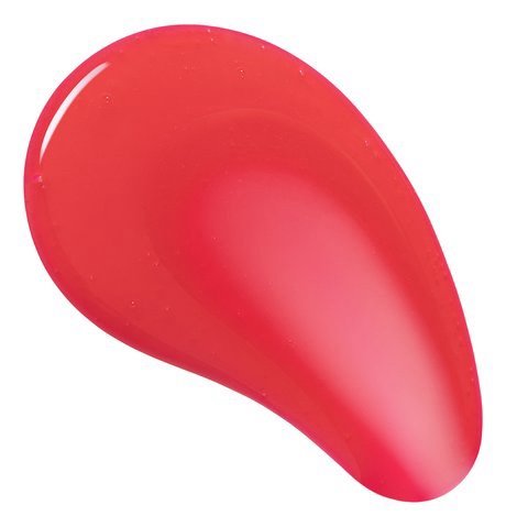 Stellary hyaluronic lip gloss_15