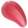 Stellary hyaluronic lip gloss_06