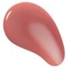 Stellary hyaluronic lip gloss_09