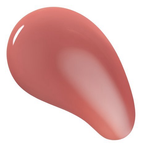 Stellary hyaluronic lip gloss_09
