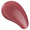 Stellary hyaluronic lip gloss_13
