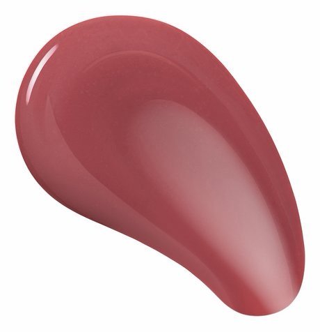 Stellary hyaluronic lip gloss_13