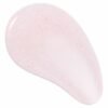 Stellary hyaluronic lip gloss_02