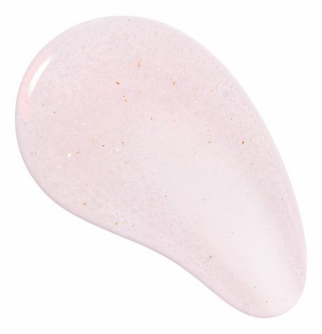 Stellary hyaluronic lip gloss_02