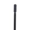 Beauty Bomb Volume Star Effect mascara 9ml