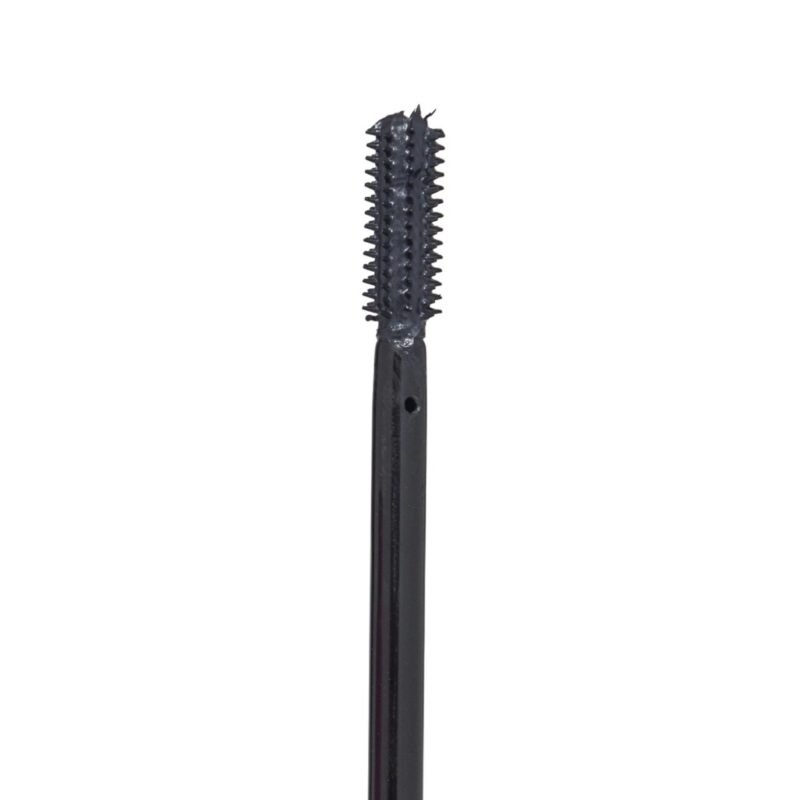 Beauty Bomb Volume Star Effect mascara 9ml