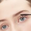 img_9881-2 Beauty Bomb - Water Resistant Mascara