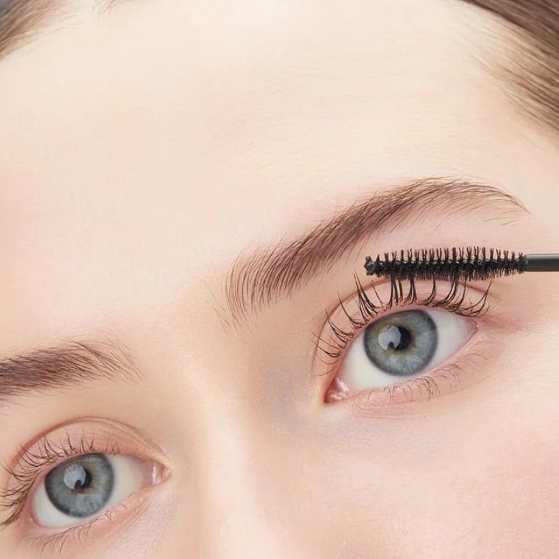 img_9881-2 Beauty Bomb - Water Resistant Mascara