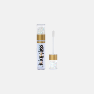 Beauty Bomb juicy lip gloss_02