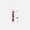 Beauty Bomb juicy lip gloss_03
