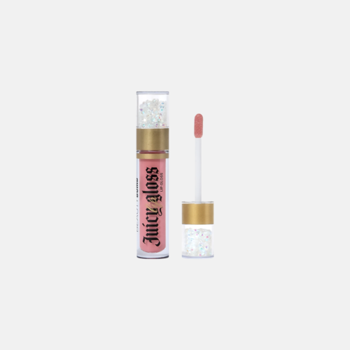 img_9924-2 Beauty Bomb juicy lip gloss_03