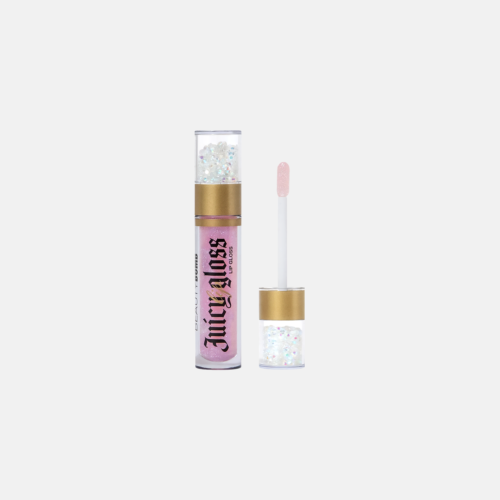 img_9925-3 Beauty Bomb juicy lip gloss_04