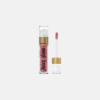 Beauty Bomb juicy lip gloss_05