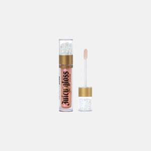 Beauty Bomb juicy lip gloss_06