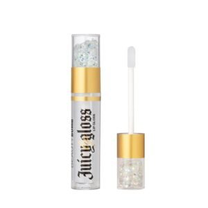 Beauty Bomb juicy lip gloss_07
