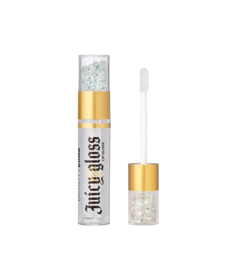 Beauty Bomb juicy lip gloss_07