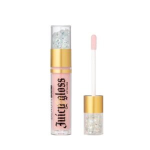 Beauty Bomb juicy lip gloss_08