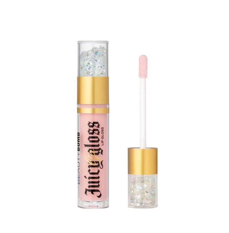 Beauty Bomb juicy lip gloss_08
