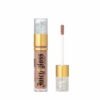 Beauty Bomb juicy lip gloss_10